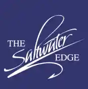Saltwater Edge Items Starting Only For $1
