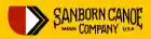 sanborncanoe.com