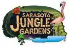 Check Sarasota Jungle Gardens For The Latest Sarasota Jungle Gardens Discounts