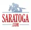 Treat Yourself When You Use Saratoga.com Promo Codes. Remember That Good Deals Are Hard To Come