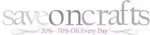 20% OFF Entire Online Purchases