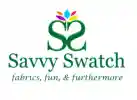 Modern Contemporary From $2.00 At Savvy Swatch