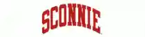 Enjoy Fantastic Savings By Using Sconnie Nation Discount Coupons At Sconnie.com Today Prices Vary Daily, So Take Action Now