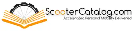 Use This Scootercatalogcom Promo Codes & Cut 5% At Scootercatalog.com