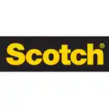 Enjoy Amazing Savings When You Use Scotch Voucher Codes On The Latest Products