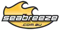 Place Your Order And Get Goodly Discount When You Use Seabreeze Coupon Codes