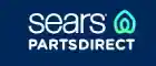 20% Reduction Any In-home Appliance Repair At Sears Home Services