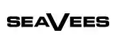 20% Off Your Online Purchases At SeaVees