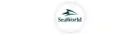 SeaWorld Parks Coupon Code – Take Extra 40% Off On All Orders