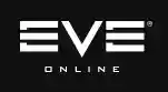 Grab Additional $4.99 Discount Select EVE Online Products