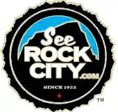 See Rock City Gardens
