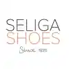 Grab 15% Reduction In Seliga Shoes