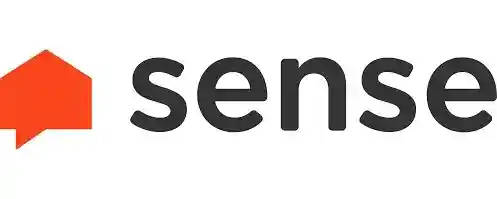 Score Up To 15% On Product At Sense