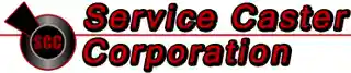 Check Service Caster Corporation Superstore For The Latest Service Caster Corporation Superstore Discounts