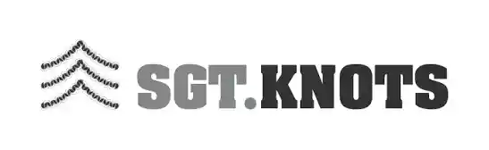 Sgt Knots Supply Co Coupon Code – Grab An Extra 40% Off On All Orders