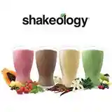 Get Save Up To 10% Reduction At Shakeology