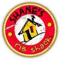 Shop Smart At Shane's Rib Shack Clearance: Unbeatable Prices