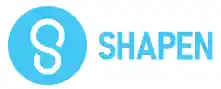 Incredible Discounts With Code At Shapenbarefoot.com