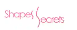 Get 25% Discount Site-wide At Shape Secrets