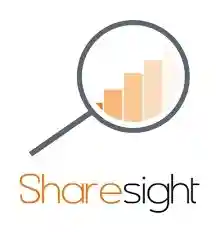 Stock Portfolio Tracker From €7 At Sharesight
