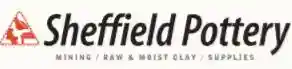 Sheffield Pottery - Basketry Craft Supplies Voucher Codes An Additional 60% Reduction