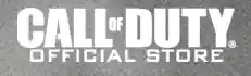 Call Of Duty Store: Call Of Duty POINT3 MWII Black Jogger 29% Reduction