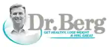 Use This Dr. Berg Coupon Code And Score 10% Reduction Sitewide