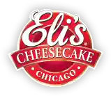 Cheesecake Of The Month Clubs As Low As $165