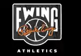 shop.ewingathletics.com