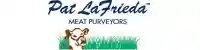 New York Strip Lion Roast At $171.39 - Lafrieda Promo