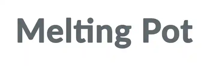 shop.meltingpot.com