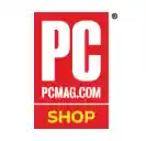 Pcmag Shop