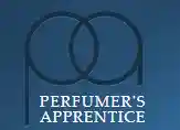 Perfumer's Apprentice