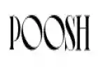 shop.poosh.com