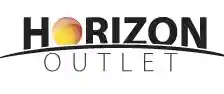 Up To 15% Off Selected Horizon Outlet Products + Free Return