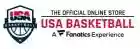 Free Delivery On Site-wide At Shop.usab.com