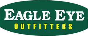 Cut 20% Instantly At Eagle Eye Outfitters