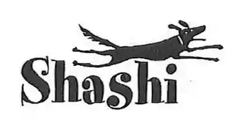 Shashi SHOP SHASHI