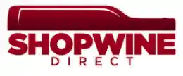 Save Up To 10% Off ShopWineDirect Coupons