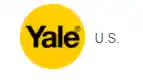 Yale2You