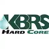 Shower Curbs And Ramps As Low As $123.8 At Kbrs Hard Core