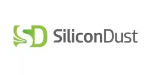 Huge Dicounts On Selected Products When You Use Silicondust.com Promo Codes. Don't Miss This Deal Or You Will Regret