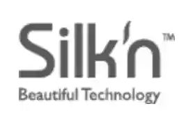 Silkn Ca