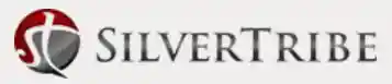 Save 40% Off With These VERIFIED Silver Tribe Discount Codes Active In June 2024