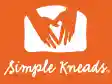 Get 17% Off All Online Products At Simplekneads.com