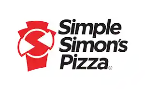 Get An Extra 15% Reduction When You Shop Pizza At Simple Simon's Pizza