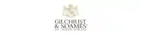 60% Discount + Free Shipping At Gilchrist & Soames