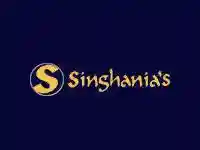 Score Up To 50% On Ashadam Sale 2024 At Shailesh Singhania