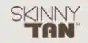 Skinny Tan US