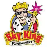 Treat Dad Like A King! - 3 Huge Firework Deals + Buy 1 Get 2 Free